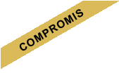 sous compromis