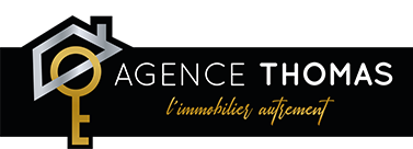 Agence Thomas : Agence immobilière à Aubenas