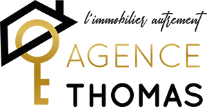 Agence immobilière Thomas